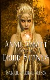 Annie Abbott and the Druid Stones