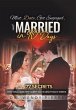 Meet, Date, Get Engaged, and Married in... - Bild 1