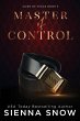 Master of Control (Special Edition) - Bild 1