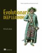 Evolutionary Deep Learning - Bild 1