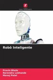 Robô Inteligente