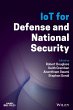 Iot for Defense and National Security - Bild 1