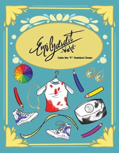 Cover Emilydidit World