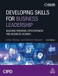 Developing Skills for Business... - Bild 1