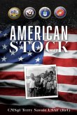 American Stock