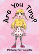 Are You Tiny? - Bild 1