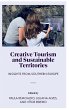 Creative Tourism and Sustainable... - Bild 1