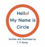 Hello! My Name is Circle