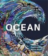 Ocean - Bild 1