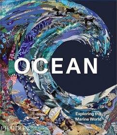Ocean - Phaidon Editors;Melster, Anne-Marie