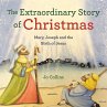 The Extraordinary Story of Christmas - Bild 1