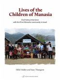 Lives of the Children of Manasia