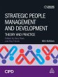 Strategic People Management and... - Bild 1