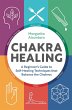 Chakra Healing - Bild 1
