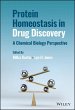 Protein Homeostasis in Drug Discovery - Bild 1