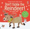 Don't Tickle the Reindeer! - Bild 1