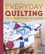 Everyday Quilting - Bild 1