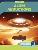 Alien Abductions