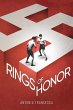 Rings of Honor - Bild 1