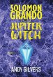 Solomon Grando vs the Jupiter Witch - Bild 1