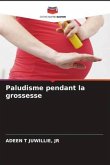 Paludisme pendant la grossesse