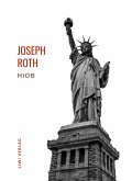 Joseph Roth: Hiob. Vollständige Neuausgabe