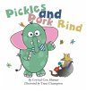Pickles and Pork Rind - Bild 1