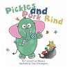 Pickles and Pork Rind - Bild 1