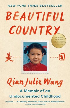 Beautiful Country - Wang, Qian Julie