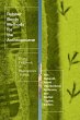 Rubber Boots Methods for the... - Bild 1