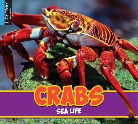 Crabs Crabs