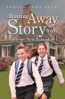 A Running Away Story from Littleton,... - Bild 1