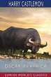 Oscar in Africa (Esprios Classics) - Bild 1