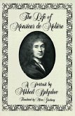 The Life of Monsieur de Molière: A Portrait by Mikhail Bulgakov
