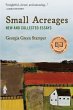 Small Acreages - Bild 1