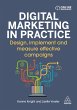 Digital Marketing in Practice - Bild 1