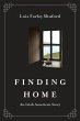 Finding Home - Bild 1