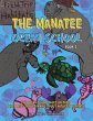 The Manatee Ocean School - Bild 1