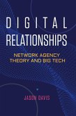 Digital Relationships