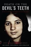 Death on the Devil's Teeth: The Strange Murder That Shocked Suburban New Jersey