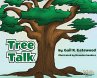 Tree Talk - Bild 1