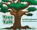 Tree Talk