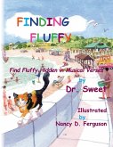 Finding Fluffy Finding Fluffy