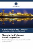 Chemische Polymer-Nanokompositen