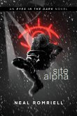 Site Alpha
