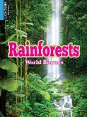 Rainforests