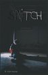 Snitch - Bild 1