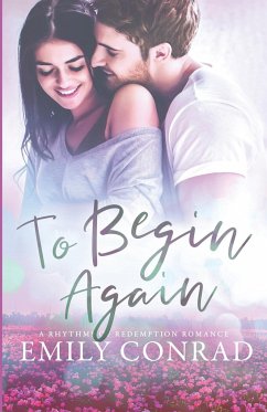 To Begin Again - Tbd