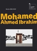 Mohamed Ahmed Ibrahim: Between Sunrise and Sunset: Works 1986-2022