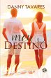 Meu Destino - Bild 1